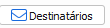 12. Destinatários
