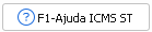 23. F1-Ajuda ICMS ST