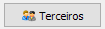 5. Terceiros