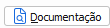 16. Documentação
