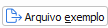 17. Arquivo exemplo
