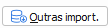 18. Outras import.