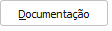 10. Documentação
