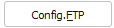 12. Config.FTP