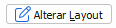 4. Alterar layout
