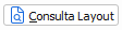 5. Consulta layout