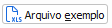 6. Arquivo exemplo