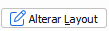 2. Alterar Layout