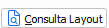 3. Consulta Layout
