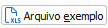 4. Arquivo exemplo
