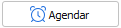 4. Agendar