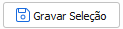 5. Gravar Seleção