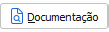 11. Documentação