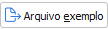 12. Arquivo exemplo