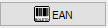 8. EAN