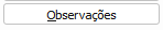 44. Observações