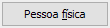 21. Pessoa física
