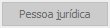 22. Pessoa jurídica