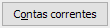 24. Contas correntes