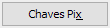 25. Chaves Pix