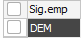 11. Sig.emp