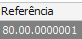 16. Referência