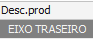 17. Desc.prod