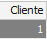 19. Cliente
