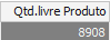 20. Qtd.livre Produto