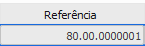5. Referência