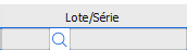 6. Lote/Série