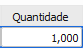 9. Quantidade