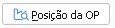 15. Posição da OP