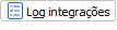 19. Log integrações