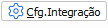 20. Cfg.Integração