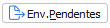 22. Env.Pendentes