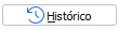 24. Histórico