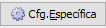 17. Cfg.Específica