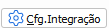 13. Cfg.Integração