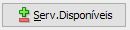 6. Serv.Disponíveis