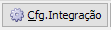 9. Cfg.Integração
