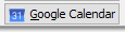 1. Google Calendar