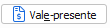 12. Vale-presente