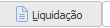 13. Liquidação
