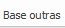 8. Base outras