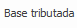 5. Base tributada
