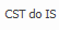 3. CST do IS