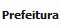 6. Prefeitura