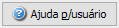 10. Ajuda para o usuário