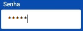 2. Senha